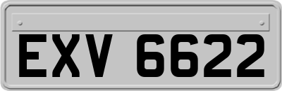 EXV6622