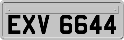 EXV6644