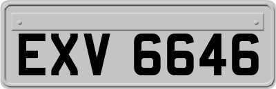 EXV6646
