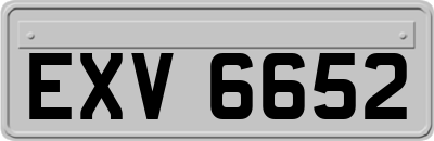 EXV6652