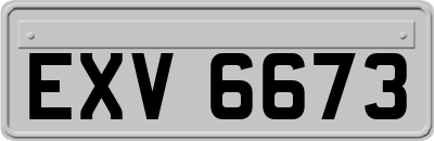 EXV6673