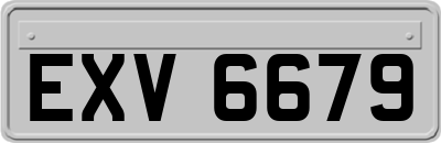 EXV6679