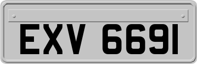 EXV6691