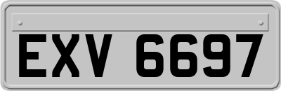 EXV6697