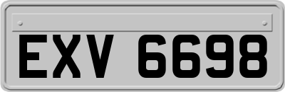 EXV6698