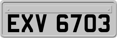 EXV6703