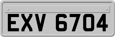 EXV6704