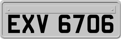 EXV6706