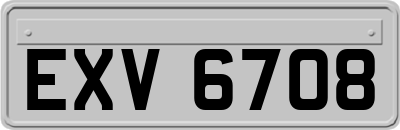 EXV6708