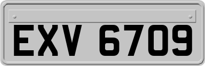 EXV6709