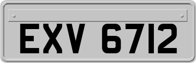 EXV6712
