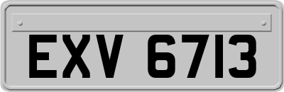 EXV6713