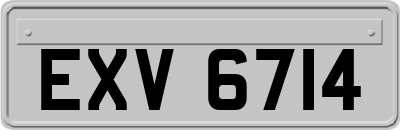 EXV6714