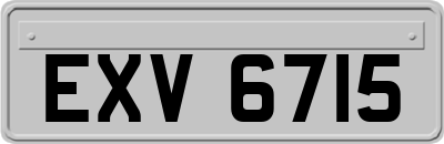 EXV6715
