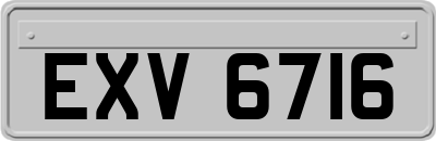 EXV6716