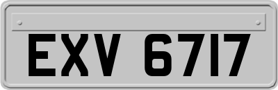 EXV6717