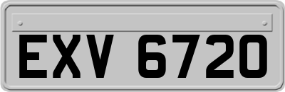 EXV6720