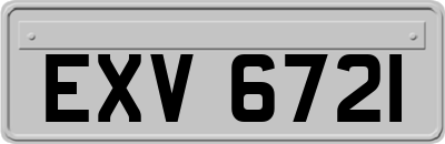 EXV6721