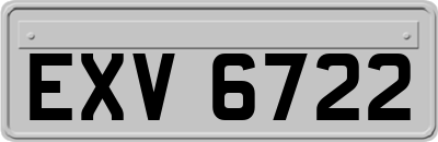 EXV6722