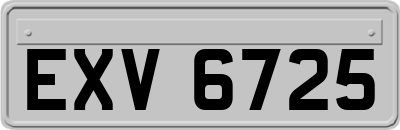 EXV6725