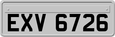 EXV6726