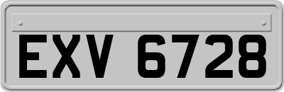 EXV6728