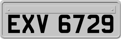 EXV6729