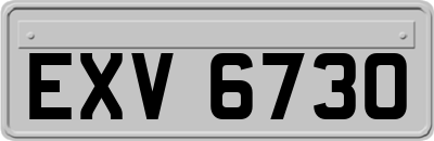 EXV6730