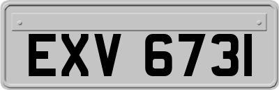 EXV6731