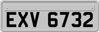 EXV6732