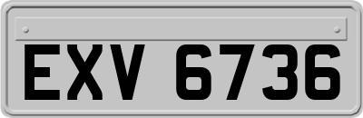 EXV6736