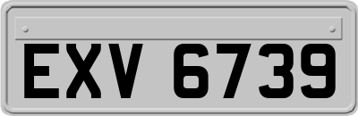 EXV6739