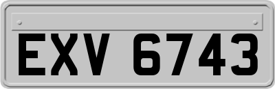 EXV6743