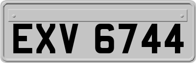 EXV6744
