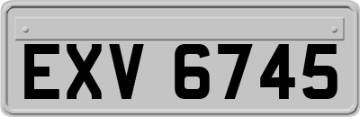 EXV6745