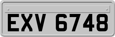 EXV6748