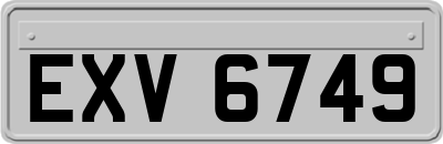 EXV6749