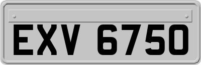EXV6750