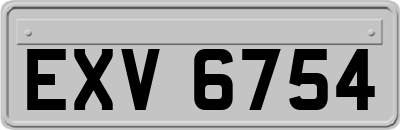 EXV6754