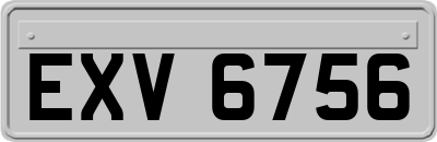 EXV6756