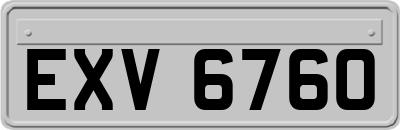 EXV6760