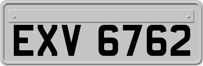 EXV6762