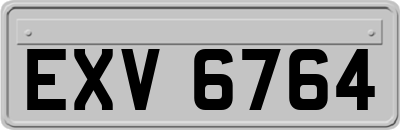 EXV6764