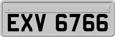 EXV6766