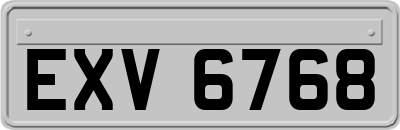 EXV6768