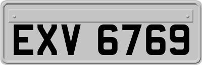 EXV6769