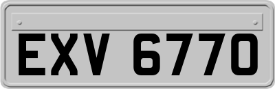 EXV6770