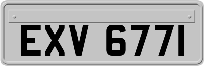 EXV6771