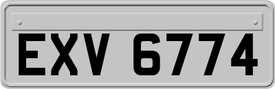 EXV6774
