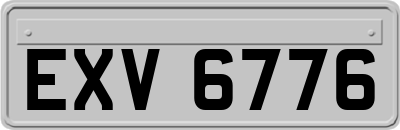 EXV6776